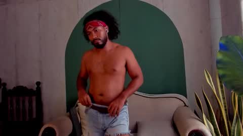 Noah online show from 11-06-25, 06:20