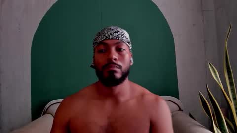 Noah online show from 11-07-25, 06:08