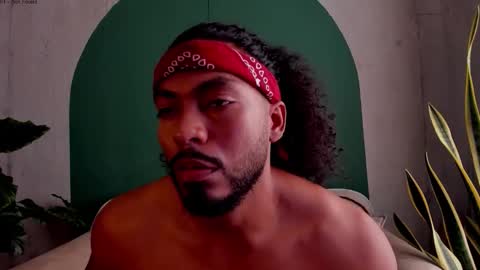 Noah online show from 11-10-25, 03:55