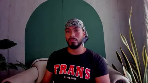 Noah online show from 11-17-25, 02:12