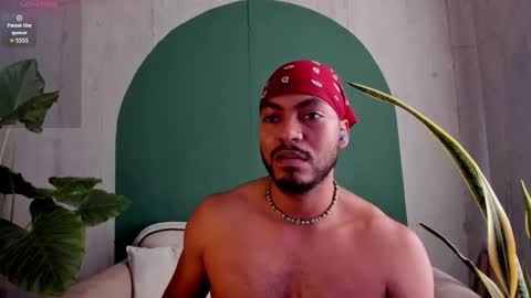 Noah online show from 12-15-25, 05:28