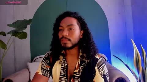 Noah online show from 01-15-26, 06:00