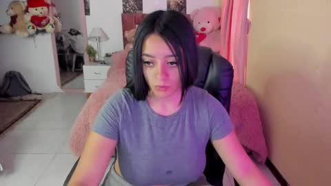 noah_jonson online show from 01-15-26, 03:16