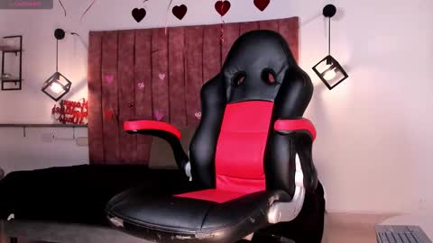 Noah online show from 02-21-26, 03:51