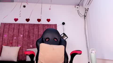 Noah online show from 02-24-26, 03:37