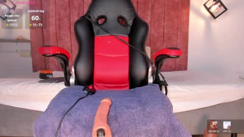 Noah online show from 04-11-26, 06:51