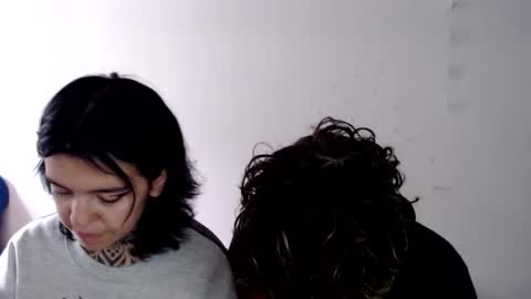 noah hehim    online show from 12-17-24, 07:04