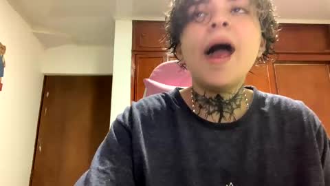 noah hehim    online show from 01-29-25, 11:25