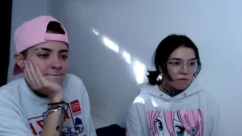 noah hehim    online show from 02-11-25, 09:46