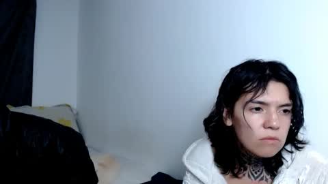 noah hehim    online show from 02-19-25, 11:14