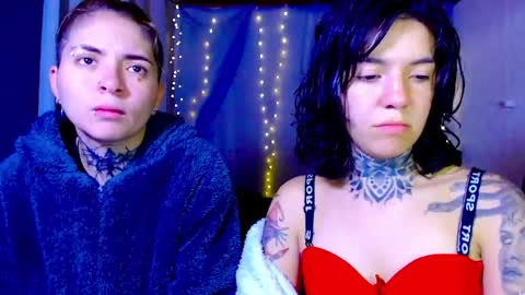noah hehim    online show from 05-04-26, 03:19