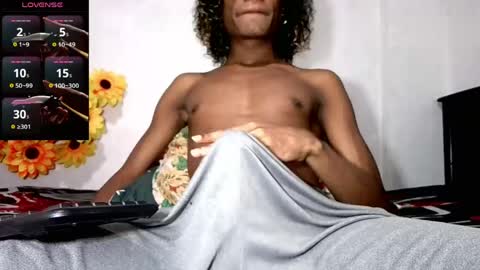 Snapshot of noah_miller7 chatting on 05-12-26, 03:58 Noah Millers online show from 05-12-26, 03:58