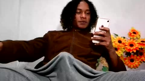 Noah Millers online show from 06-30-26, 12:28