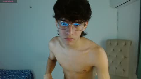 Snapshot of noah_millerx_ chatting on 05-06-26, 03:57 noah online show from 05-06-26, 03:57