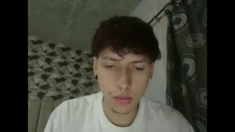 Snapshot of noah_mod chatting on 05-21-26, 01:45 noah_mod online show from 05-21-26, 01:45