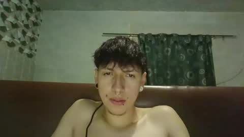 Snapshot of noah_mod chatting on 05-21-26, 11:56 noah_mod online show from 05-21-26, 11:56