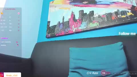    online show from 12-22-24, 03:11