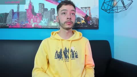    online show from 12-30-24, 11:59