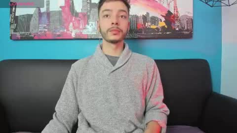    online show from 01-02-25, 12:24