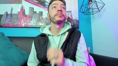    online show from 01-05-25, 11:59