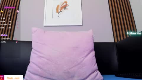    online show from 01-20-25, 03:07