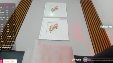    online show from 02-20-25, 06:24