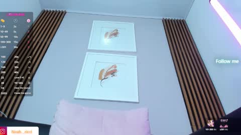    online show from 02-21-25, 06:15