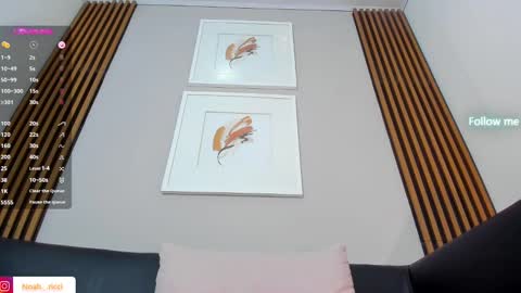    online show from 02-26-25, 06:11