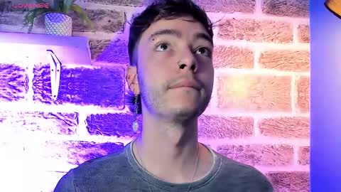    online show from 09-21-25, 12:40