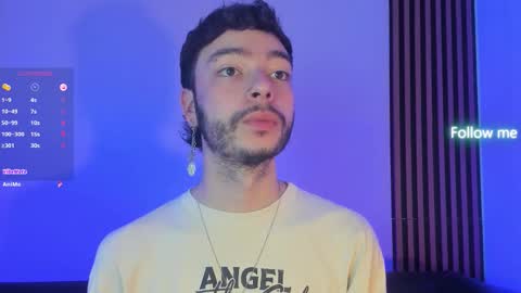    online show from 10-12-25, 12:37