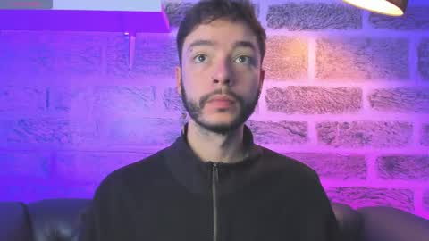    online show from 11-17-25, 01:00