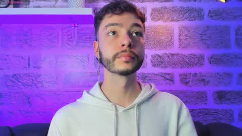    online show from 12-01-25, 11:59