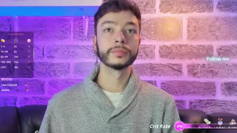    online show from 12-15-25, 12:20