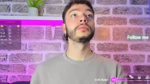    online show from 02-09-26, 11:58