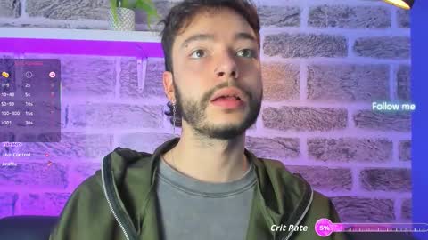    online show from 02-17-26, 12:01