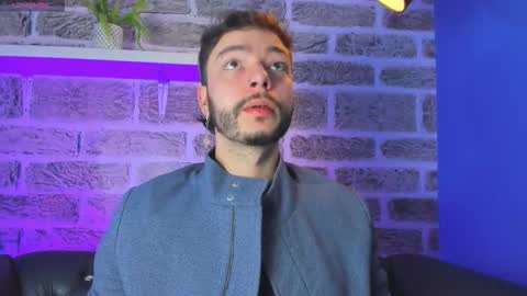    online show from 03-13-26, 12:01