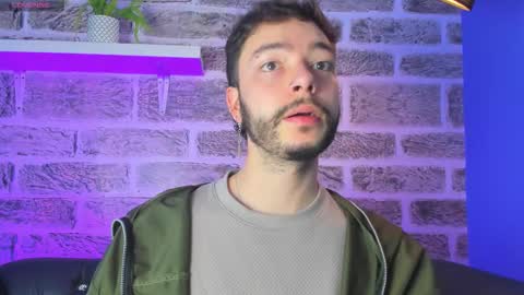    online show from 03-18-26, 12:08