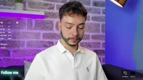    online show from 04-23-26, 04:35