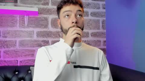    online show from 04-26-26, 02:31