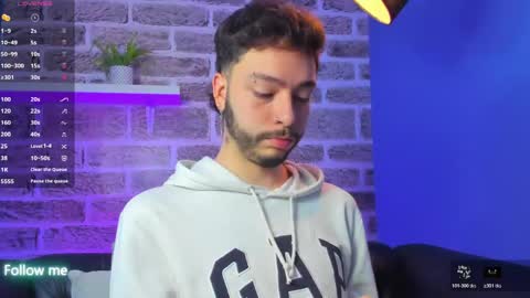    online show from 06-01-26, 12:07