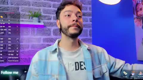    online show from 06-11-26, 12:03