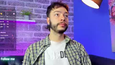    online show from 06-14-26, 11:56