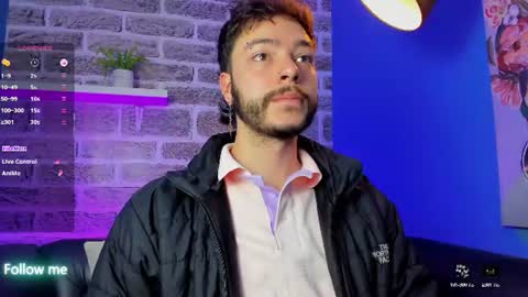    online show from 06-16-26, 11:57