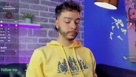    online show from 06-18-26, 12:09