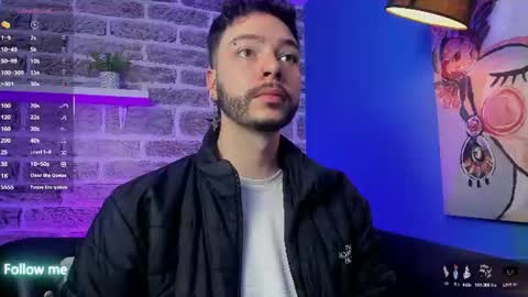    online show from 06-19-26, 11:58