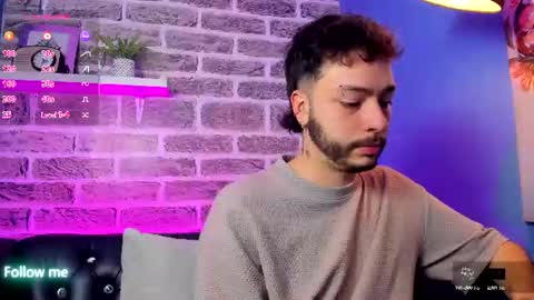    online show from 06-23-26, 12:03