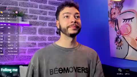    online show from 06-30-26, 11:55