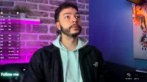    online show from 07-05-26, 12:01