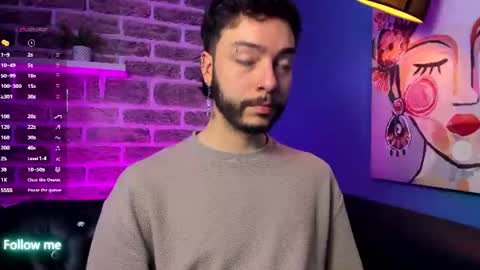    online show from 07-06-26, 11:51