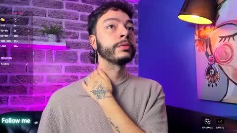    online show from 07-09-26, 11:58